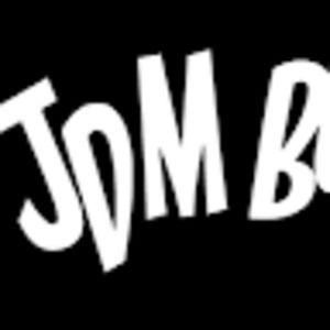 Meet your Posher, Abdul basit